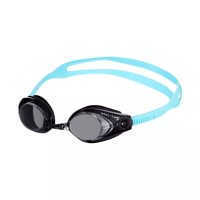 SOUL CAP Adult Kellerman Dark Goggle