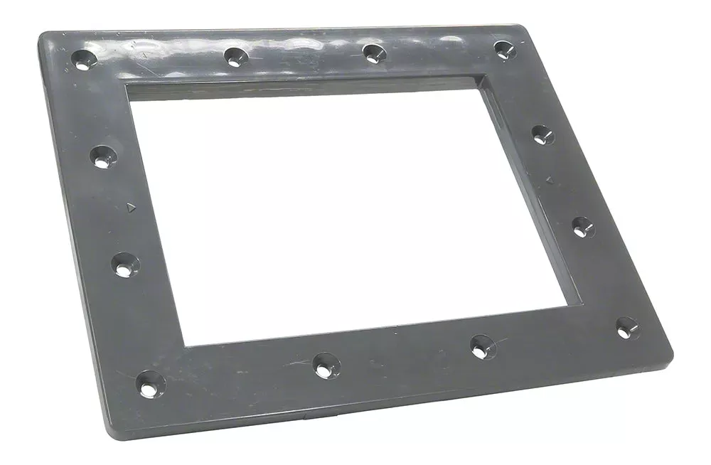 SP1084 Skimmer Face Plate – Dark Gray