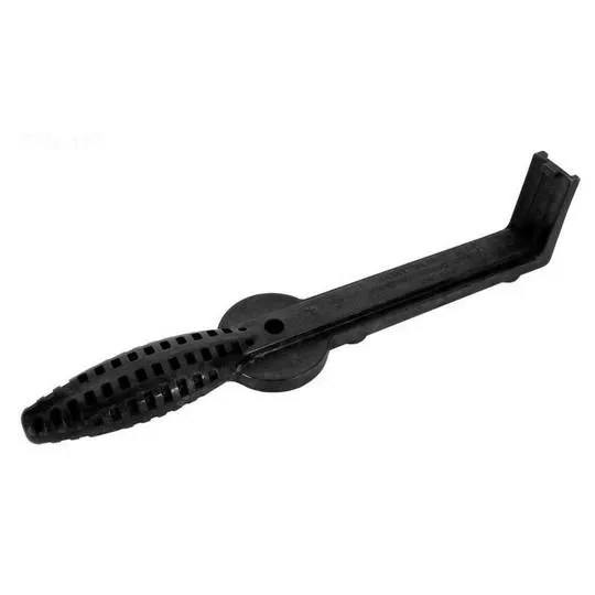 Speck Pumps – Lid Wrench