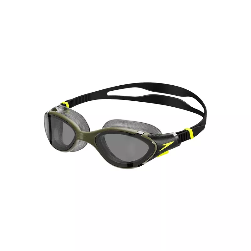 Speedo Biofuse 2.0 Polarized Goggle