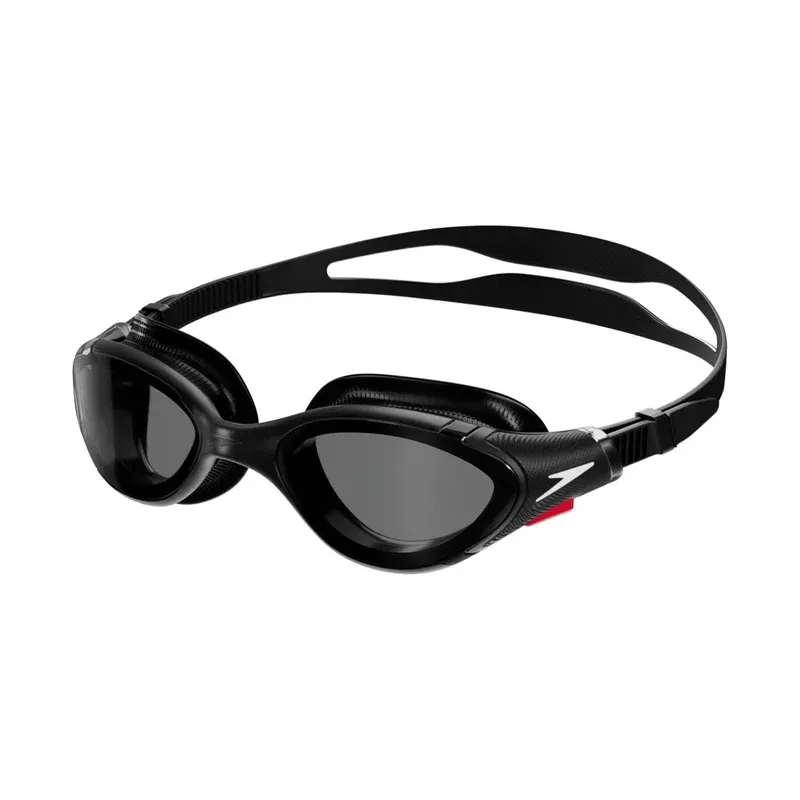 Speedo Biofuse Re-Flex 2.0 Goggle