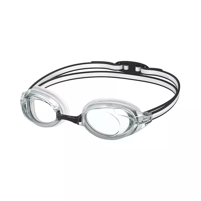 Speedo Vanquisher 3.0 Goggle