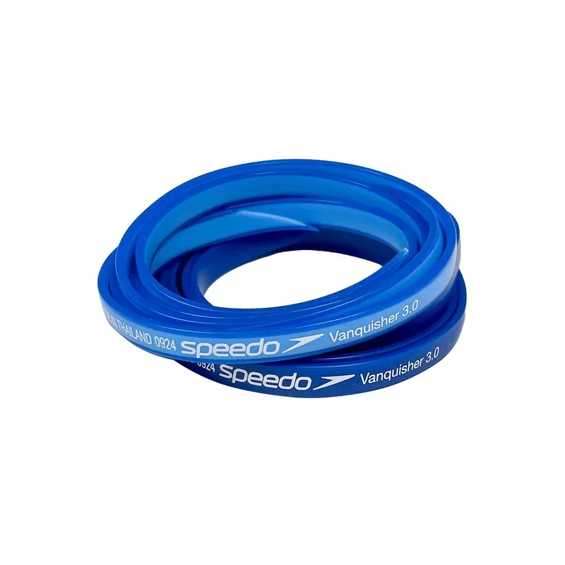 Speedo Vanquisher 3.0 Replacement Strap
