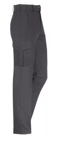 Spiewak Sorbtek EXS Stretch Ripstop External Cargo Trousers