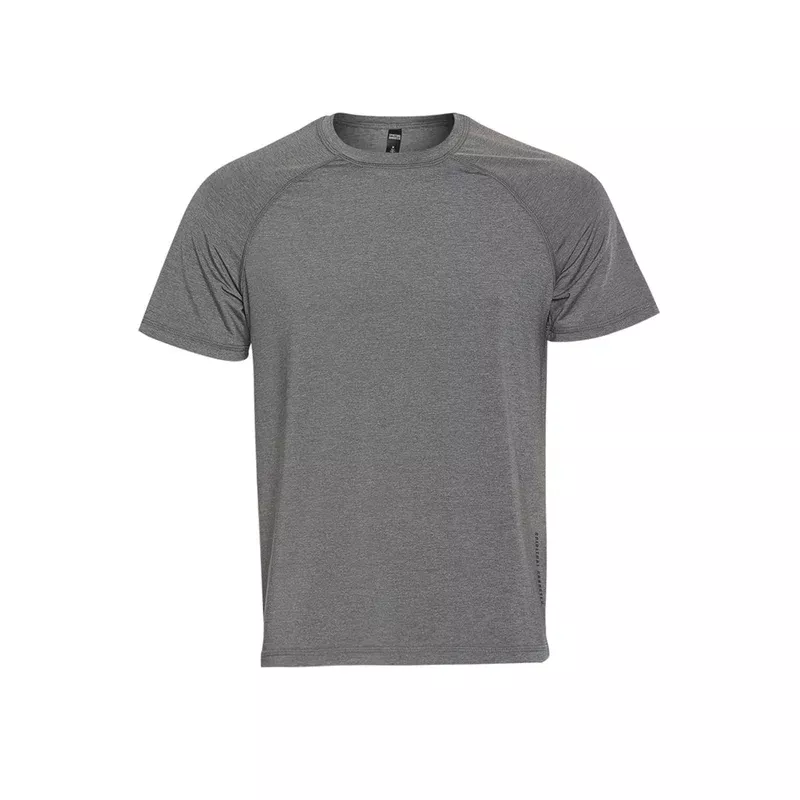 Spiritual Gangster Men’s SG Aries Active Tee