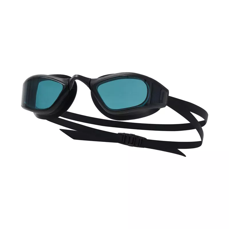 Sporti Triton Turbo Goggle