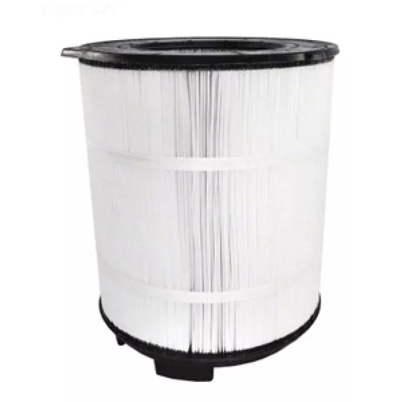 Sta-Rite Large Outer Cartridge Filter Element 200 Sq/Ft for System 3 S7M120, 25022-0201S