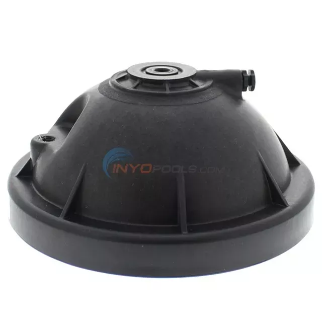 Star Clear Filter Head (CX250C)
