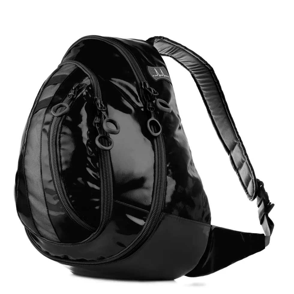 StatPacks G3+ Medslinger