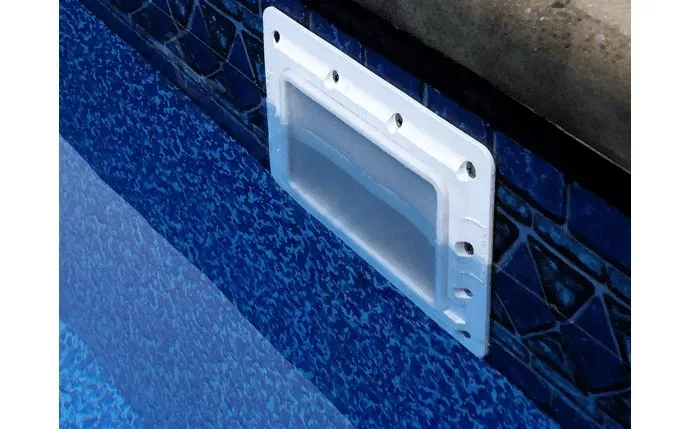 Super-Pro Replacement Widemouth Skimmer Lid IG1085-L-9