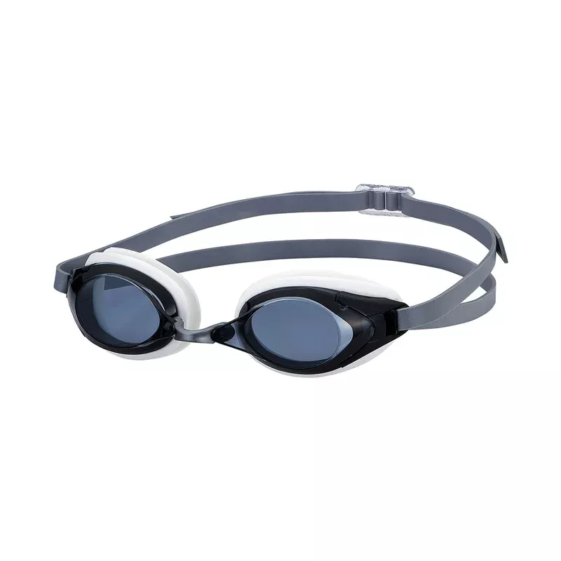 Swans SR-2N Swim Goggles