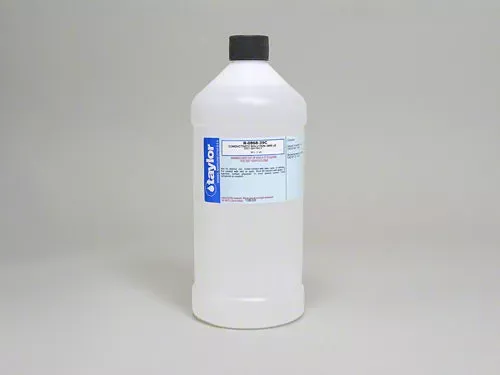 Taylor Conductivity Solution 3900 uS – 32 Oz. – R-0868-39C-F