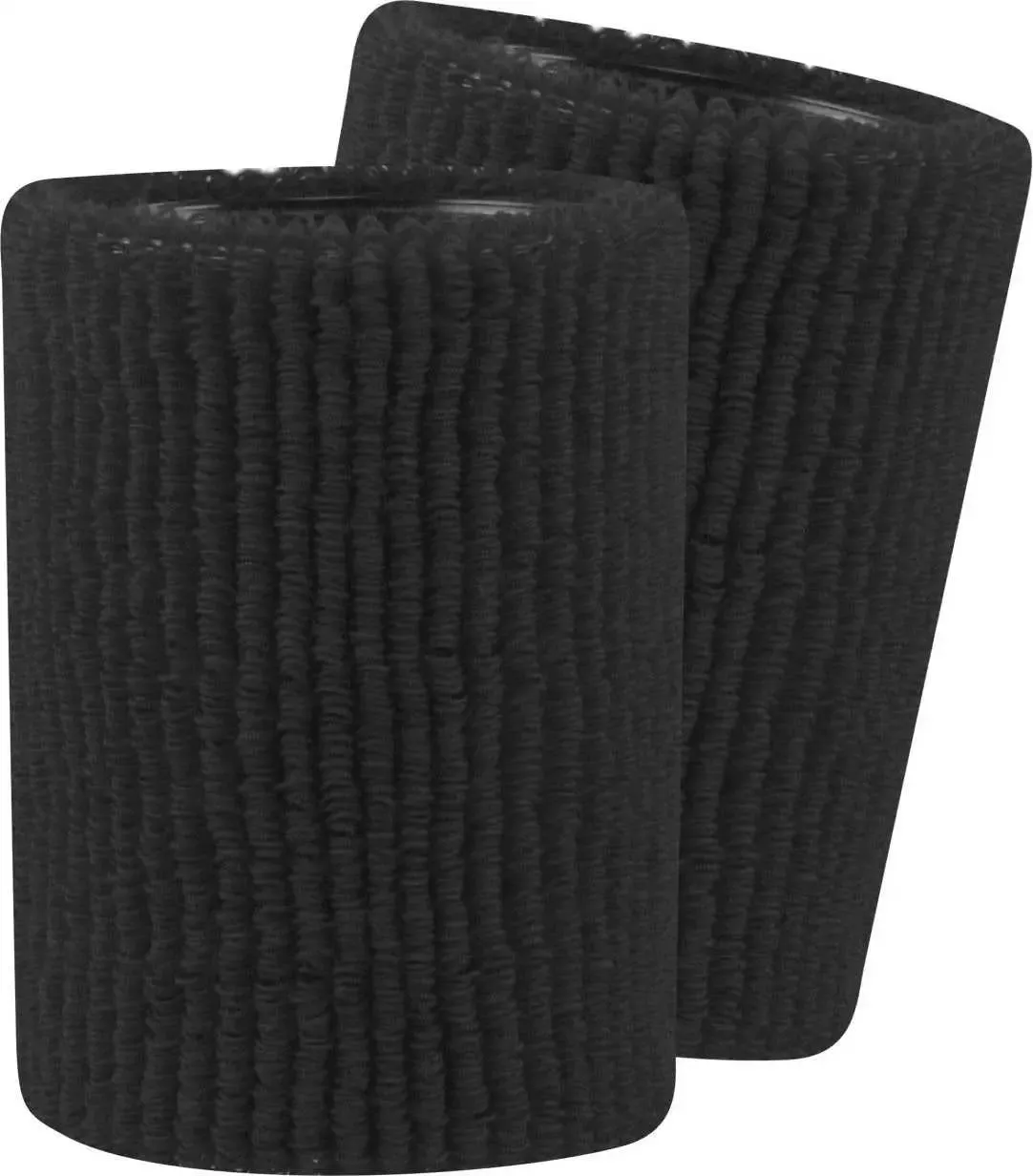 TCK 5″ Wristbands