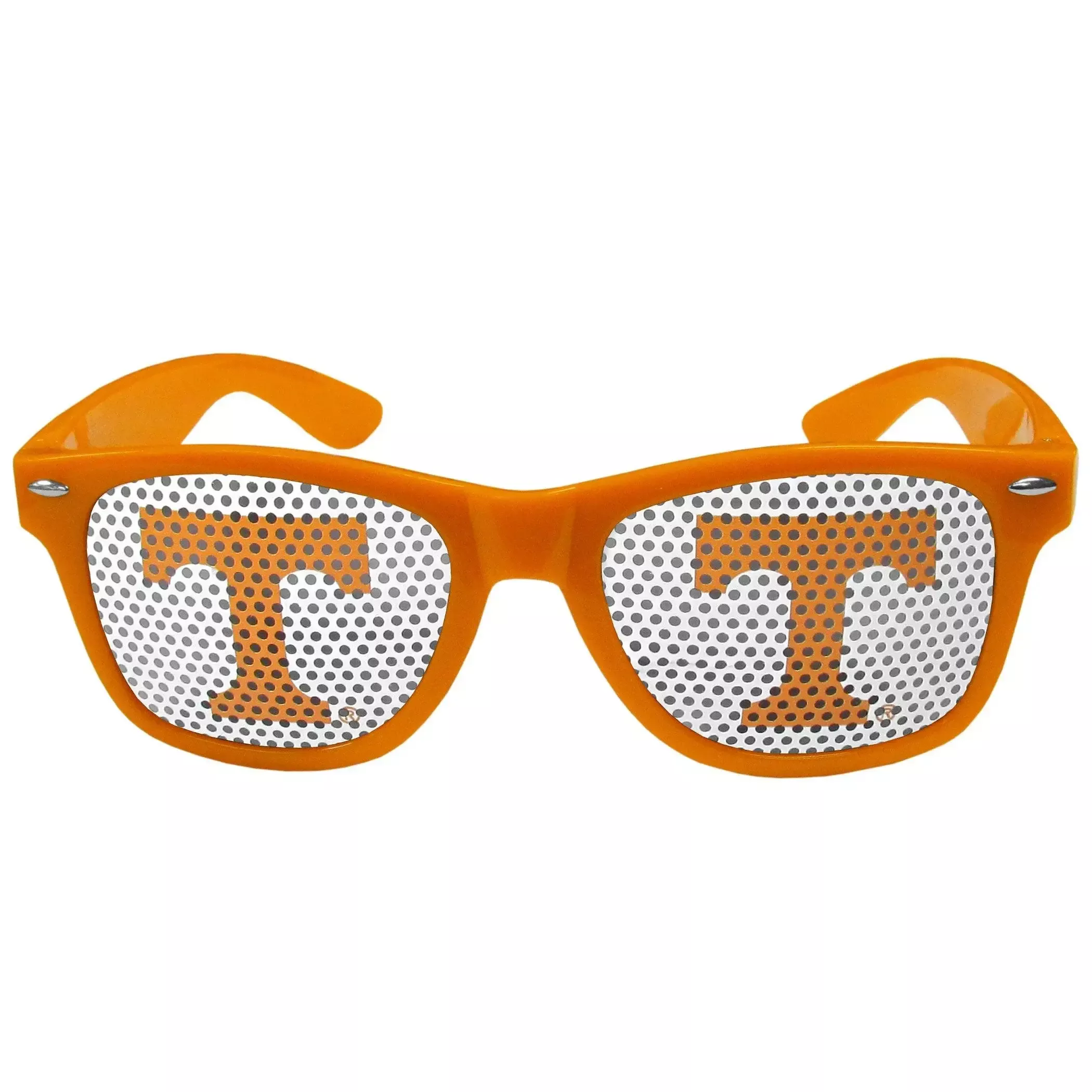 Tennessee Volunteers Game Day Shades