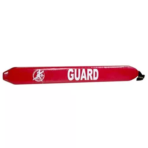 Texas Recreation Lifeguard Rescue Tube – 52 “