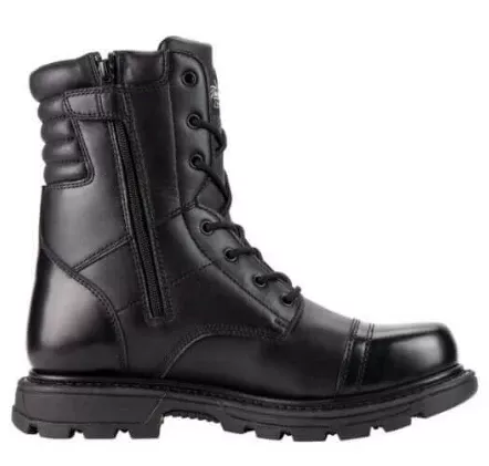 Thorogood GENFLEX2 TACTICAL JUMP BOOT