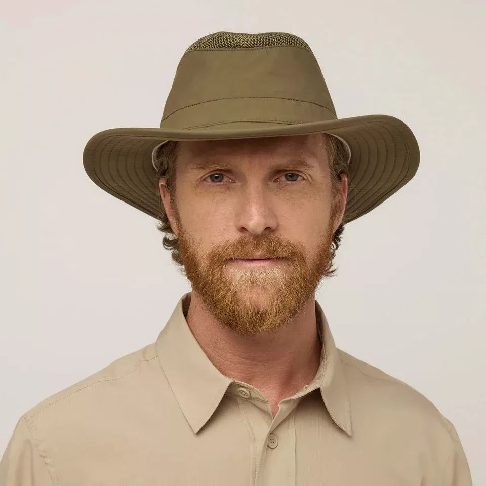 Tilley Airflo Sun Hat