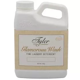 Tyler Candle 16oz Glamorous Wash – Bless Your Heart