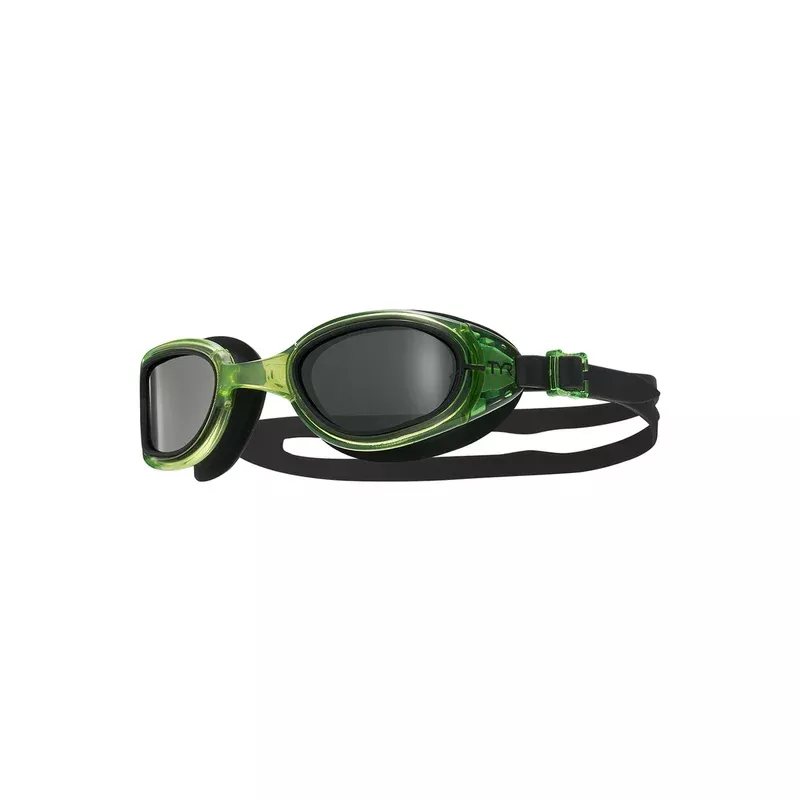 TYR Special Ops 2.0 Polarized Goggle