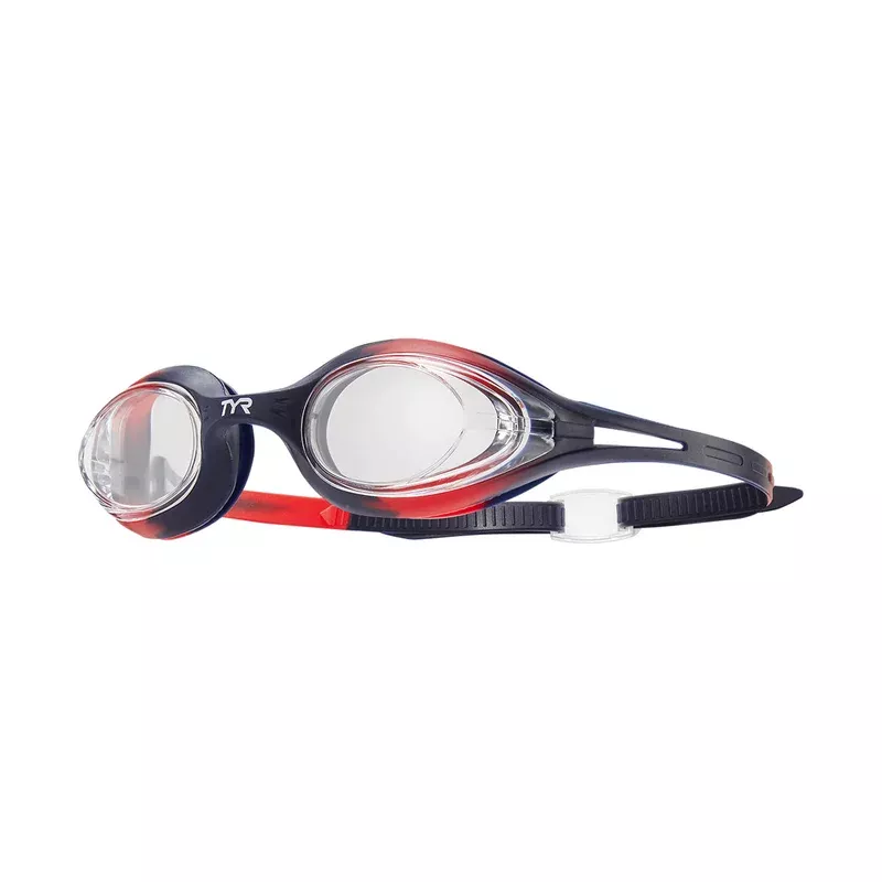 TYR USA Hydra Flare Goggle