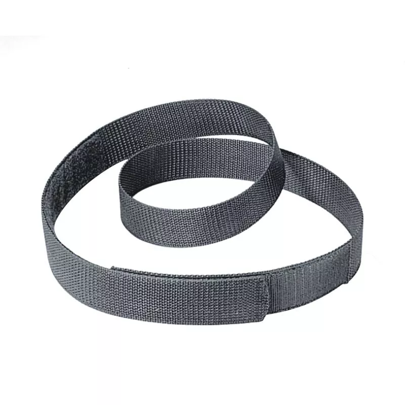 Uncle Mike's Deluxe Inner Belt