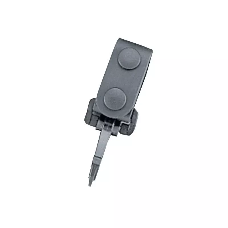 Uncle Mike's Key Holder - Standard