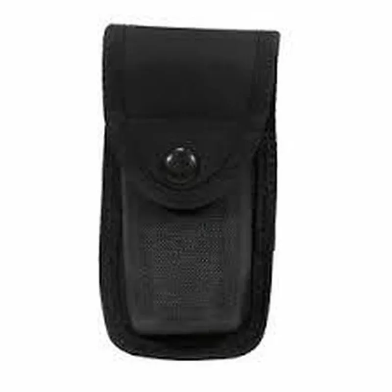Uncle Mike's Sentinel Small OC/Mace Pouch