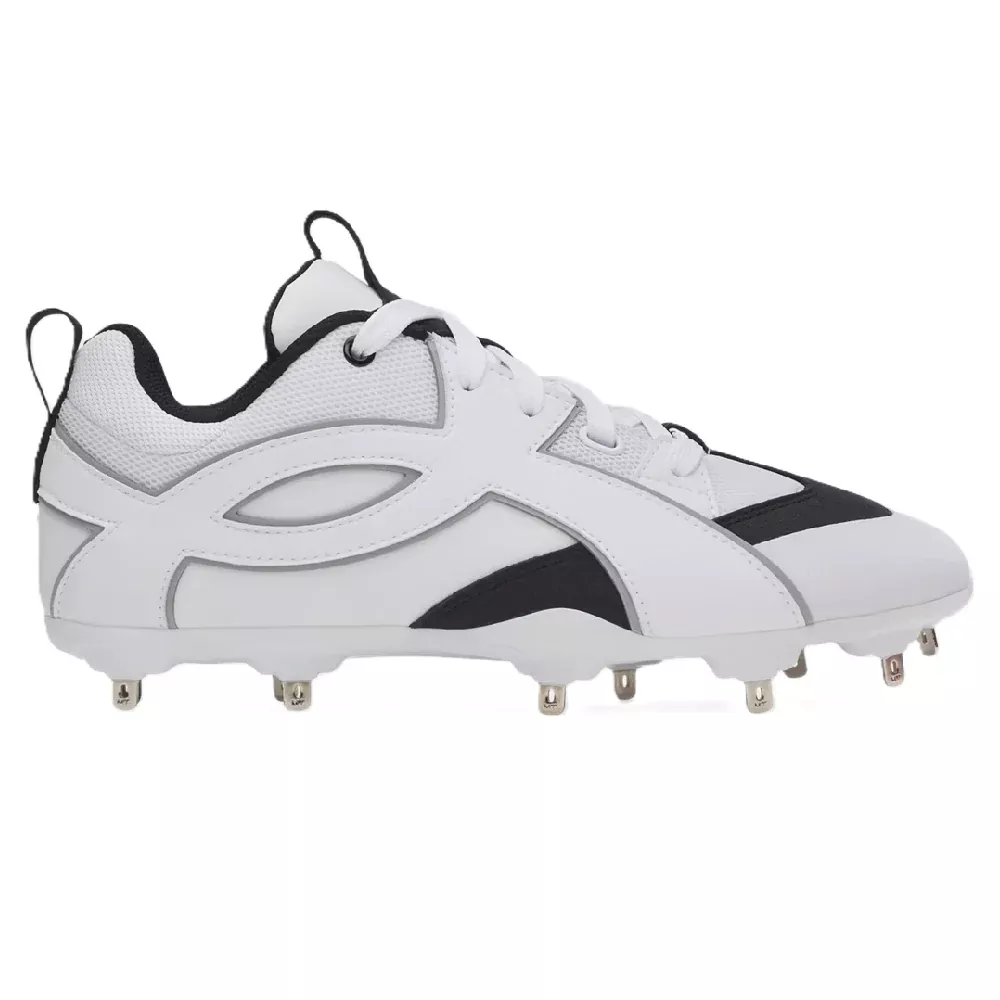 Under Armour Yard Icon Baseball Cleats