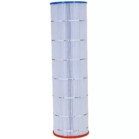 Unicel Replacement Filter Cartridge – UHD-SR137