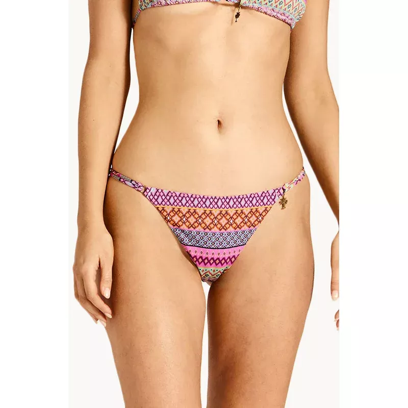 Utopia Izzy Bottom