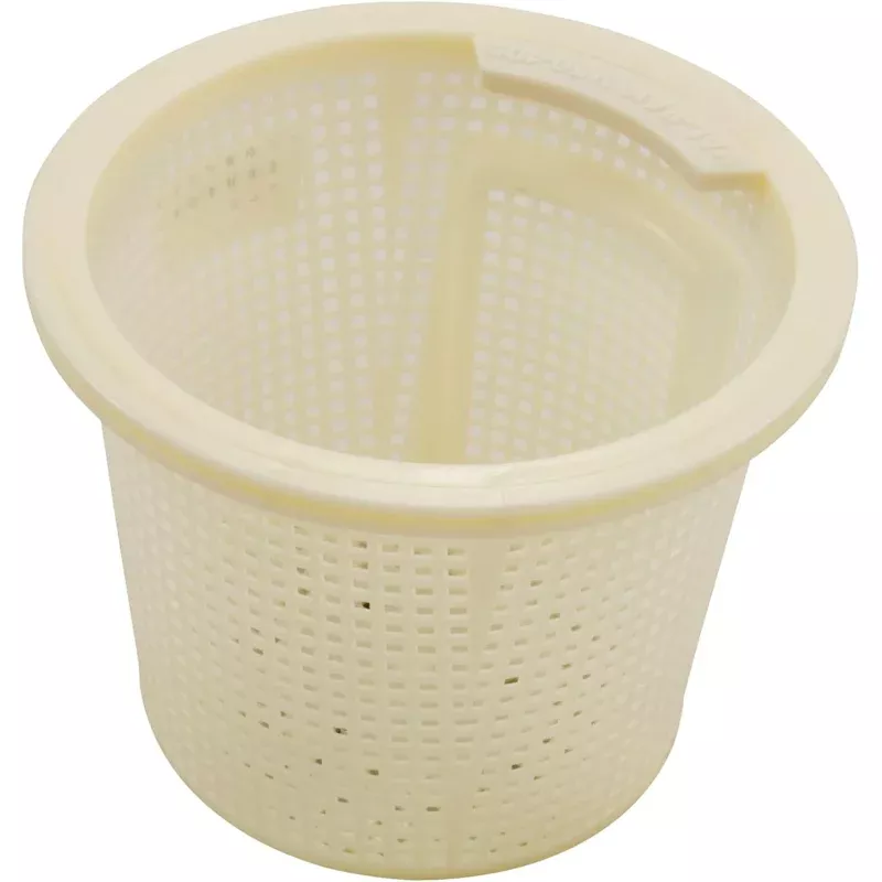 Val-Pak Hydro Skimmer Basket Replacement – V50-105