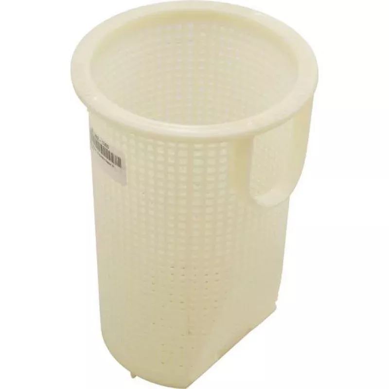 ValPak Pump Basket for Hayward Super II