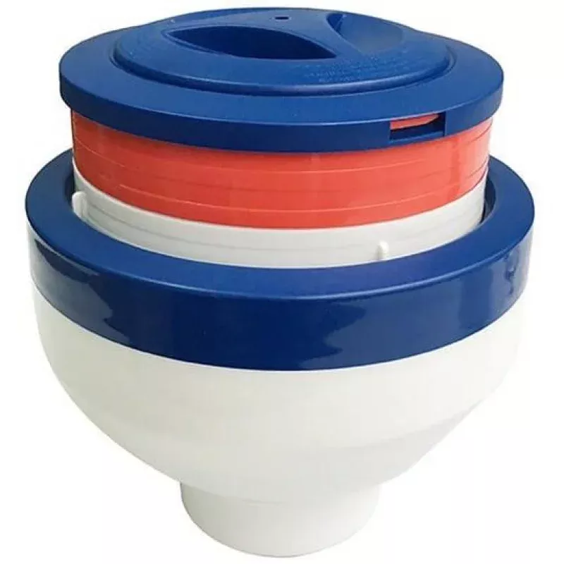 Valterra – Floating Chlorine Feeder