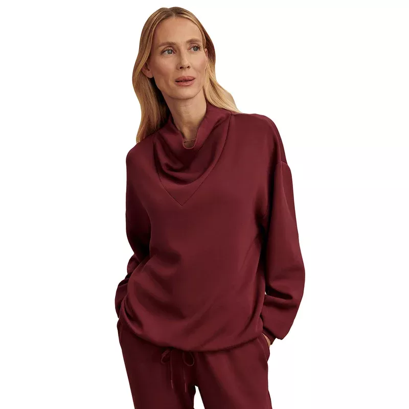 Varley Betsy Sweatshirt