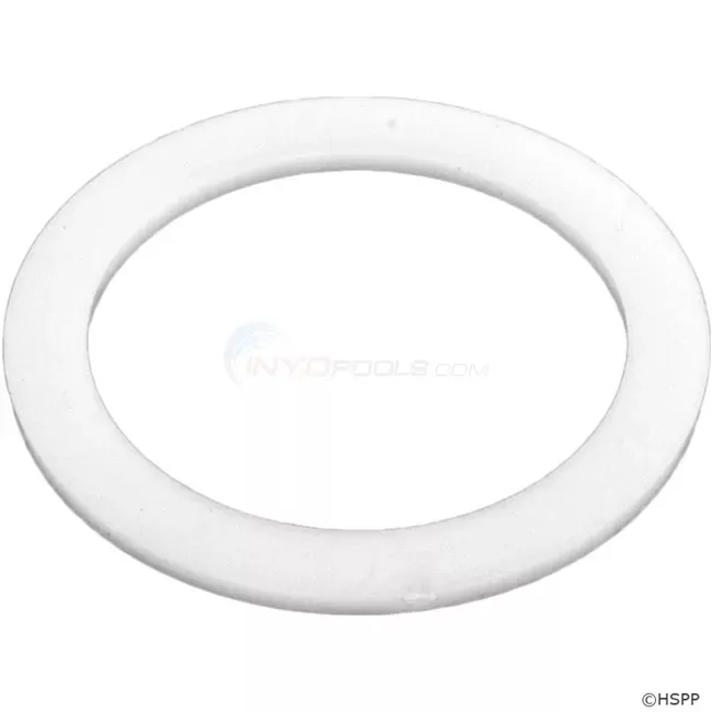 Wash 2 Dv Valve Hd Nyl (14426605r000)