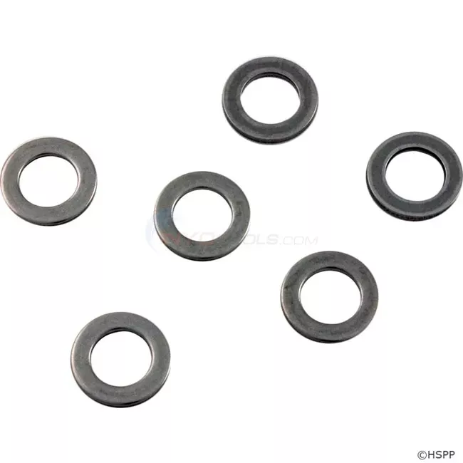 Washer (set Of 6) (spx3000z26)