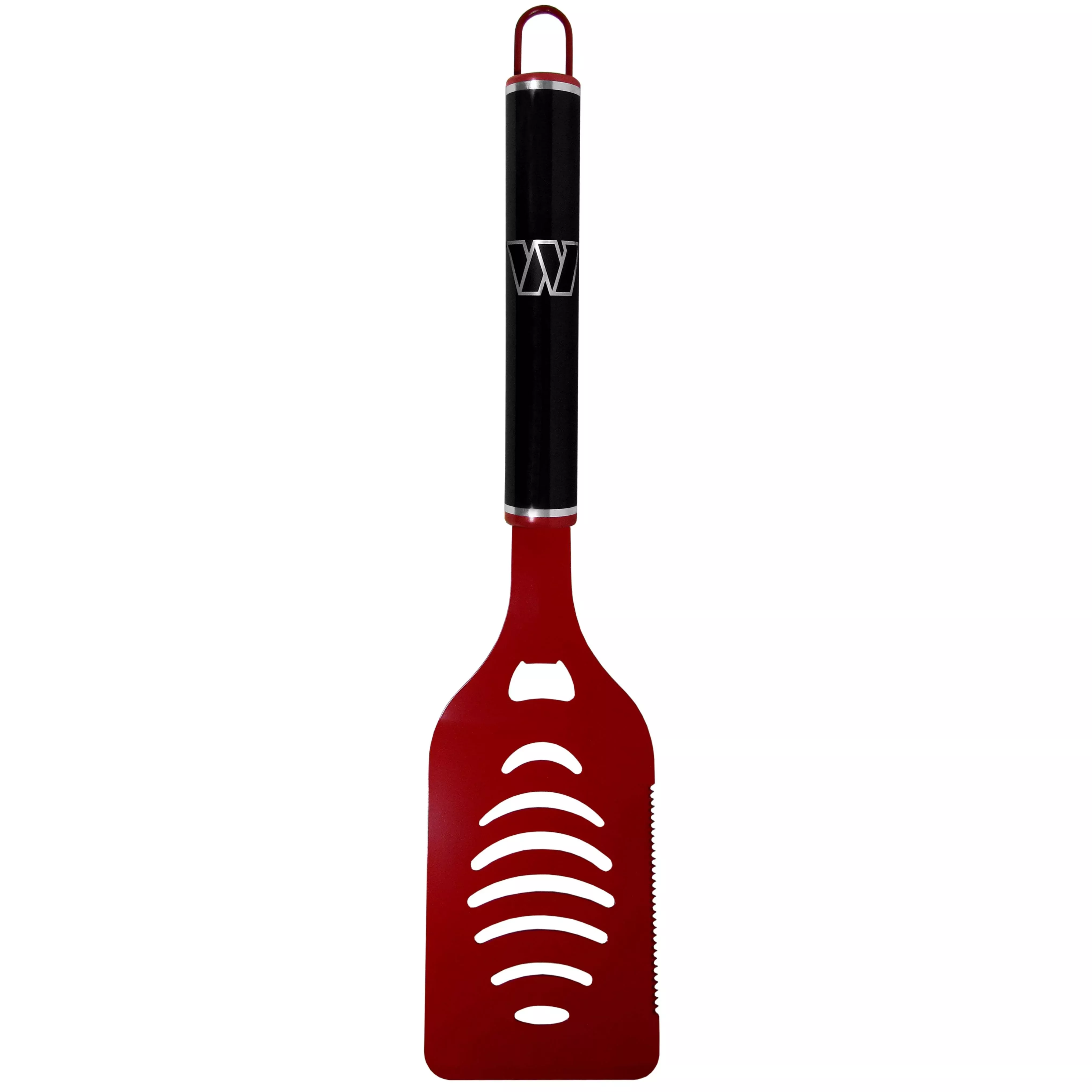 Washington Commanders Tailgate Spatula