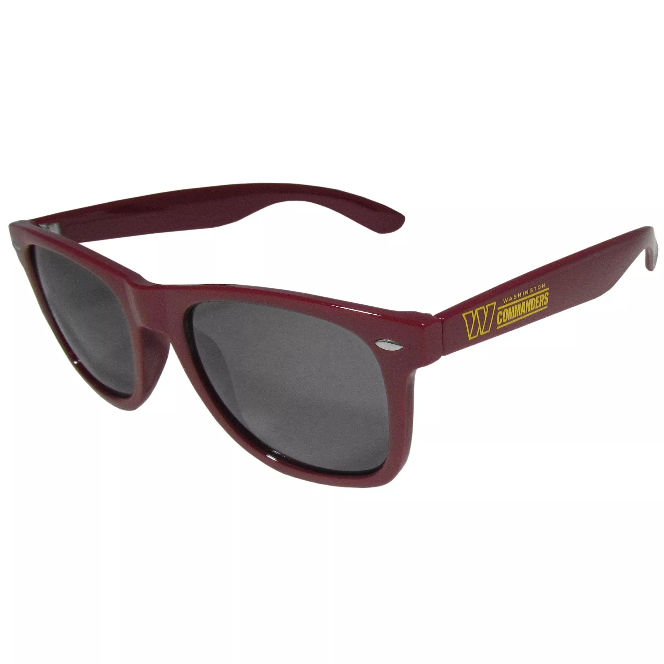 Washington Redskins Beachfarer Sunglasses