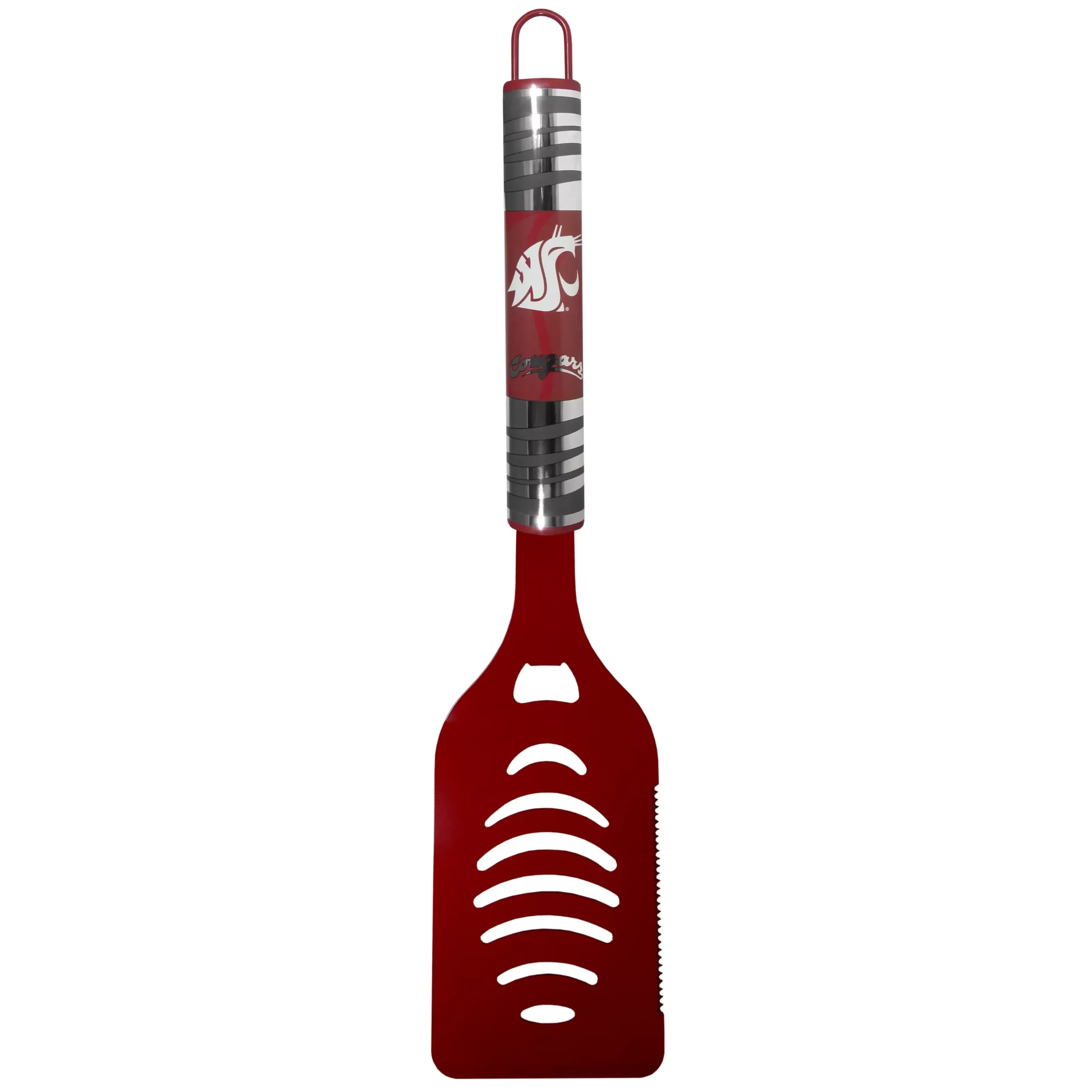 Washington St. Cougars Tailgate Spatula