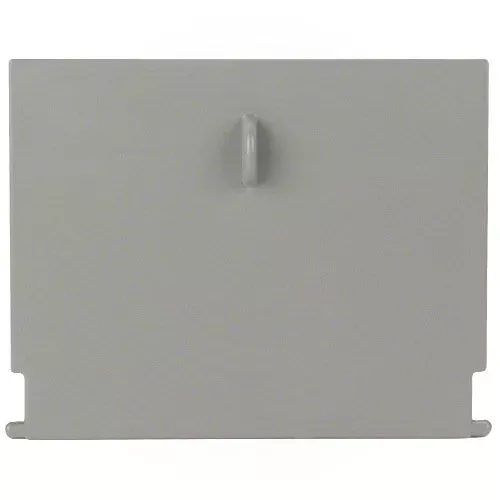 Waterway Filter Weir Door – 550-9007