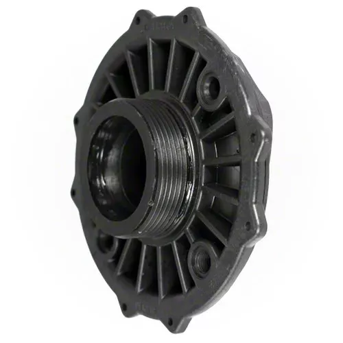 Waterway Hi-Flo Side Discharge Pump Faceplate – 311-2140