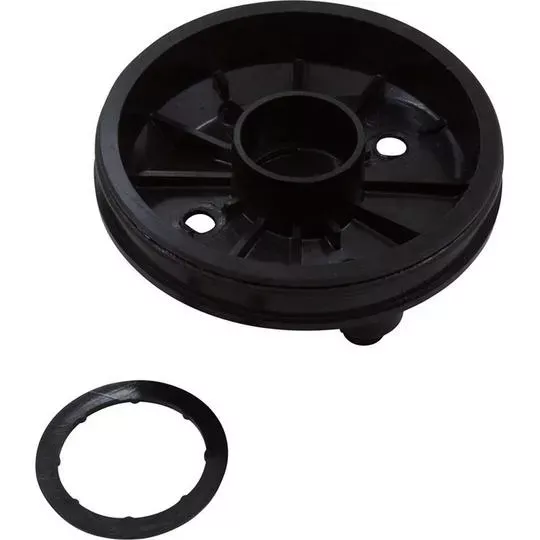 Waterway – Top Load Filter Assembly with Plugs and O-Rings