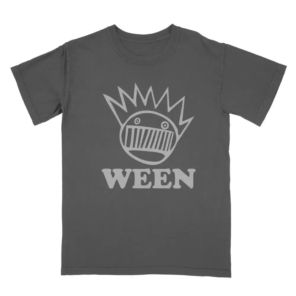 Ween Boognish Mens T-Shirt