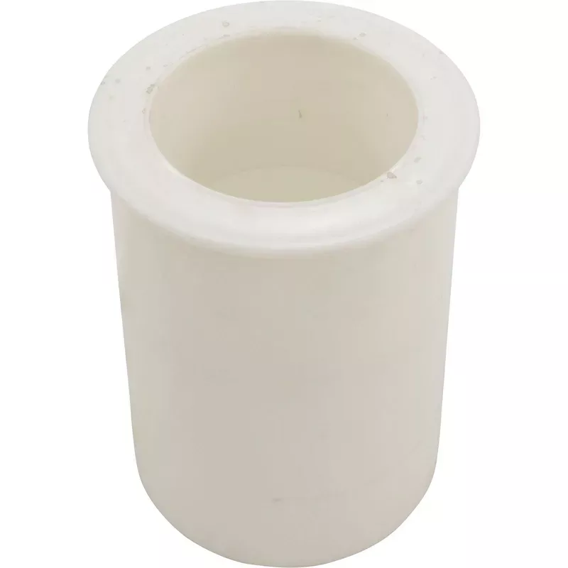 Weir Float, Generic, Admiral S20, 6-1/2 “dia, 7-7/8 “h