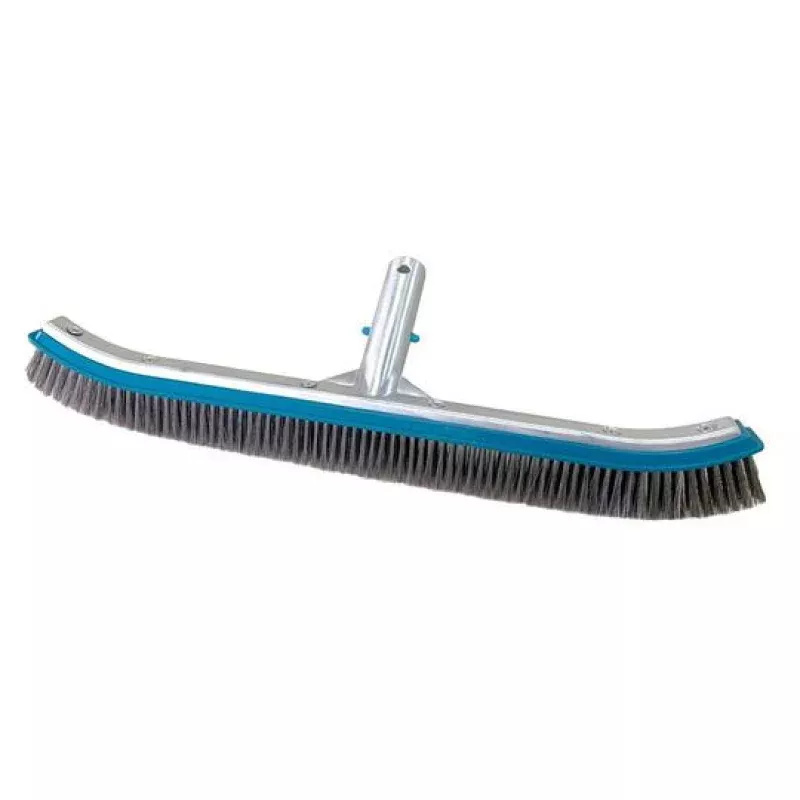 Westbay – 18 Standard wire brush