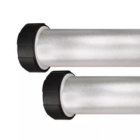 Weston MERGEment Tubes for Weston Jerky Gun