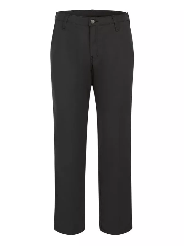 Workrite Men’s Wildland Dual-Compliant Uniform Pant