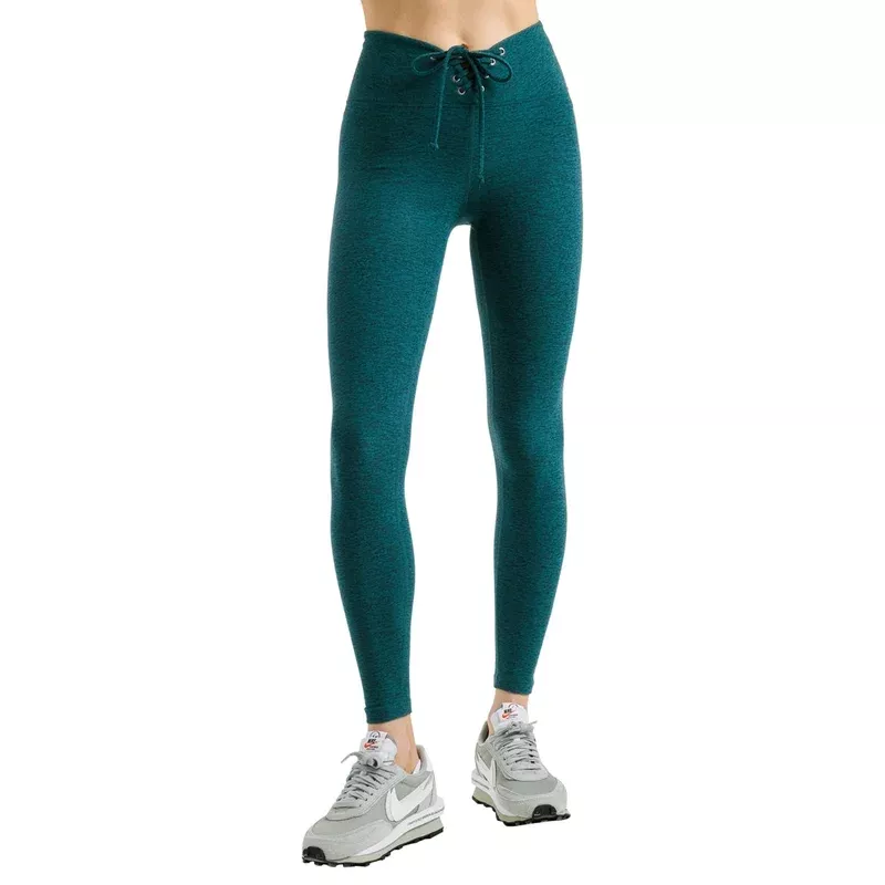 Year of Ours Stretch Football Leggings