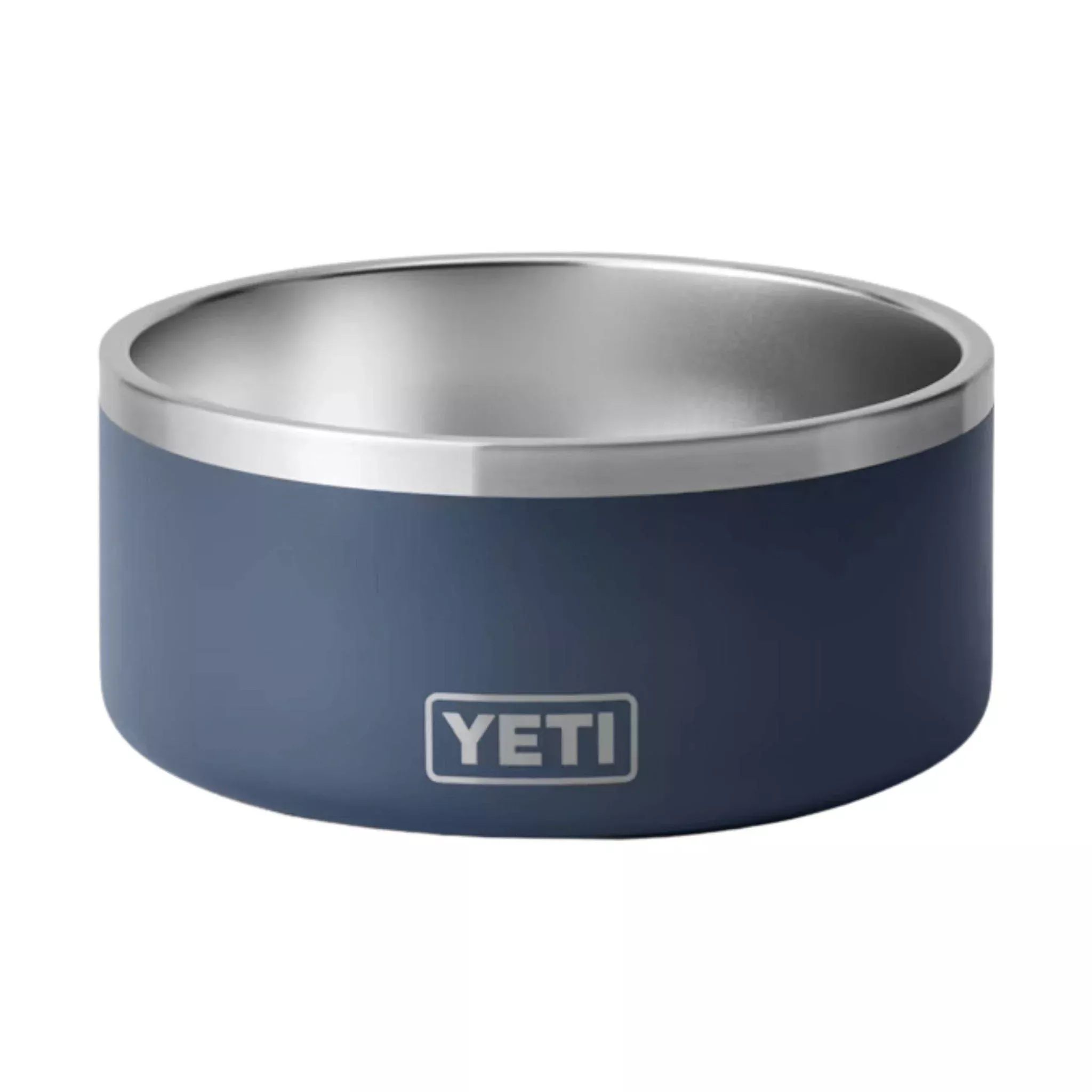 YETI Boomer 8 Cup Dog Bowl – Navy
