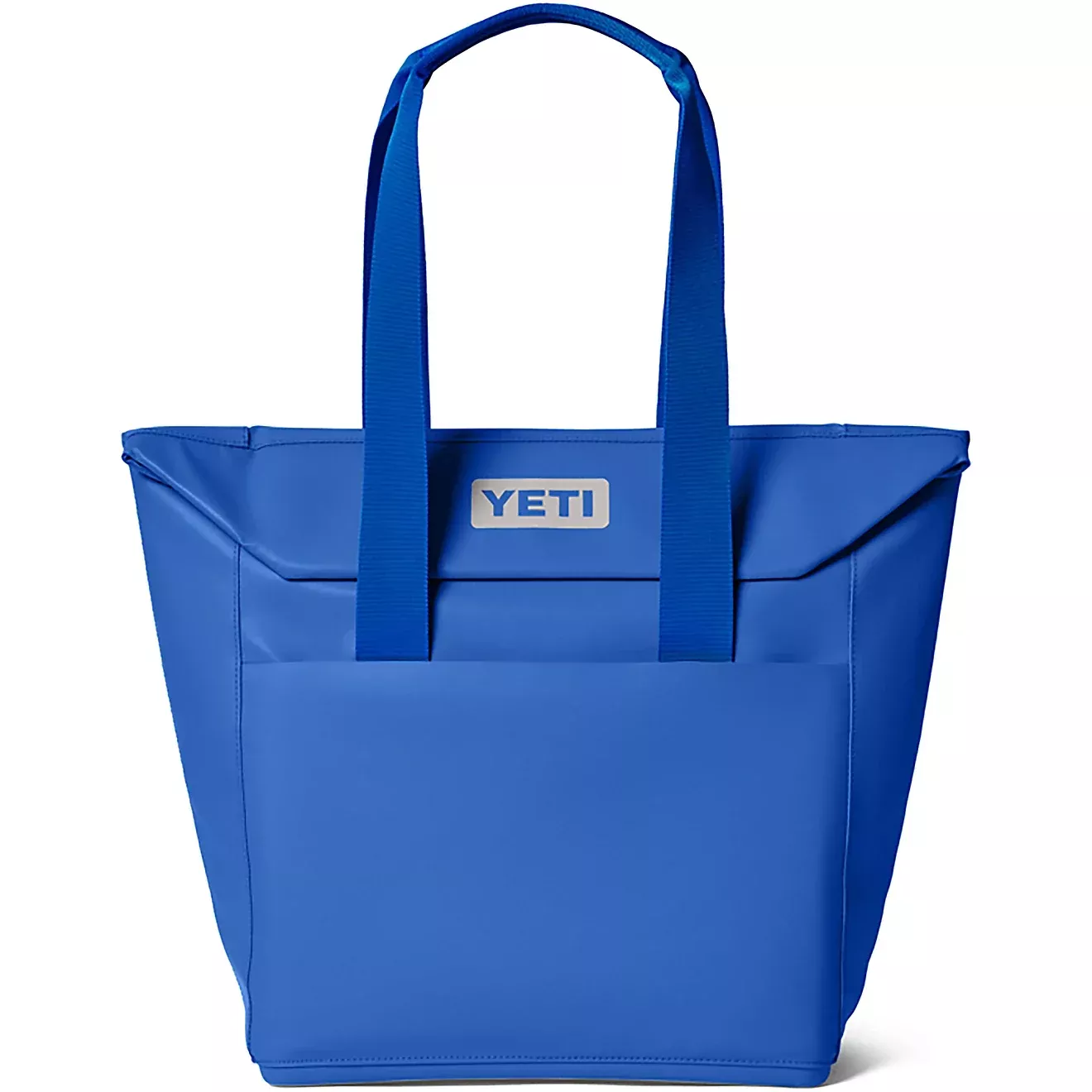 Yeti Daytrip 20L Cooler Tote – Royal Blue